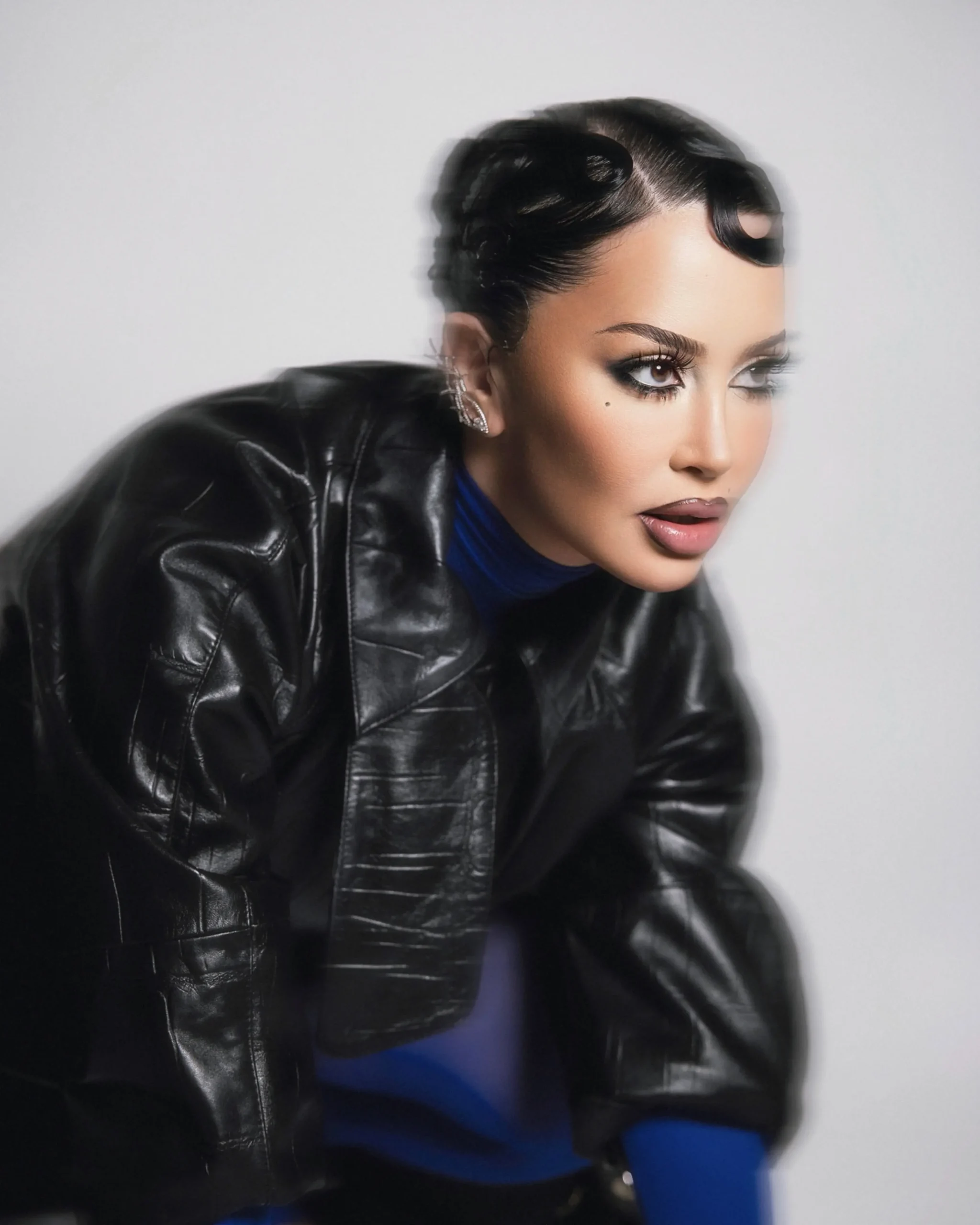 Dafina Zeqiri