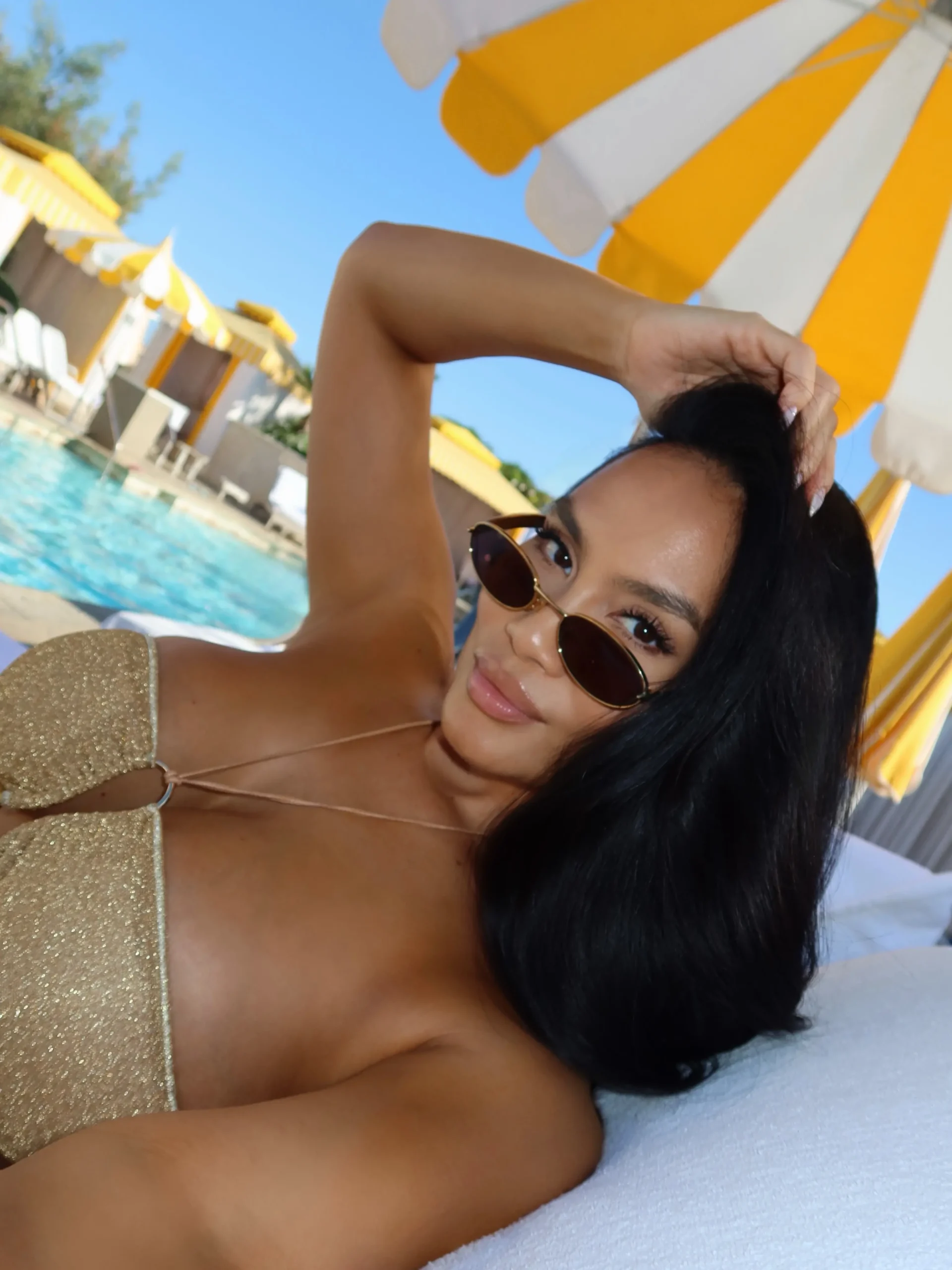 Daphne Joy
