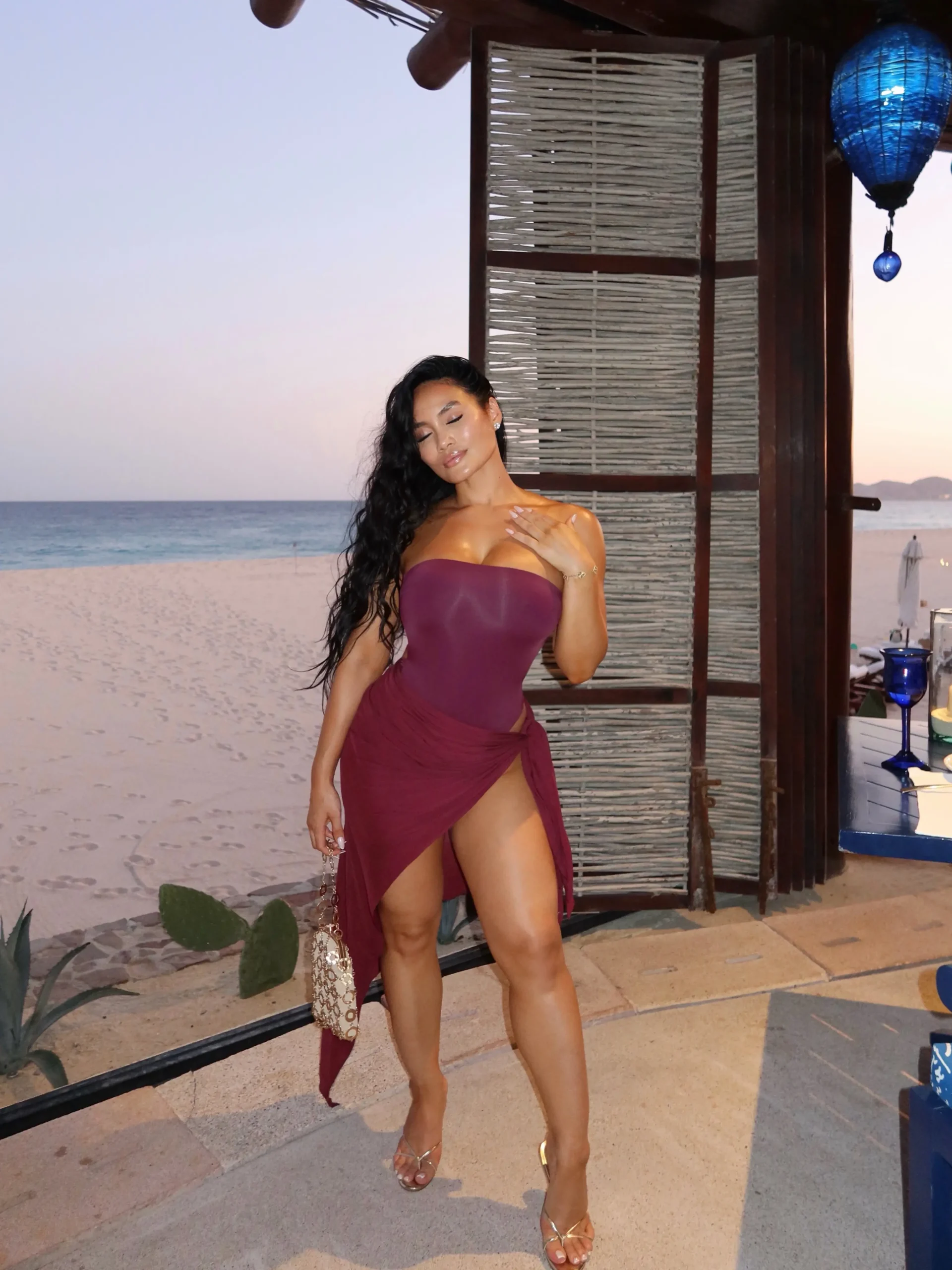 Daphne Joy