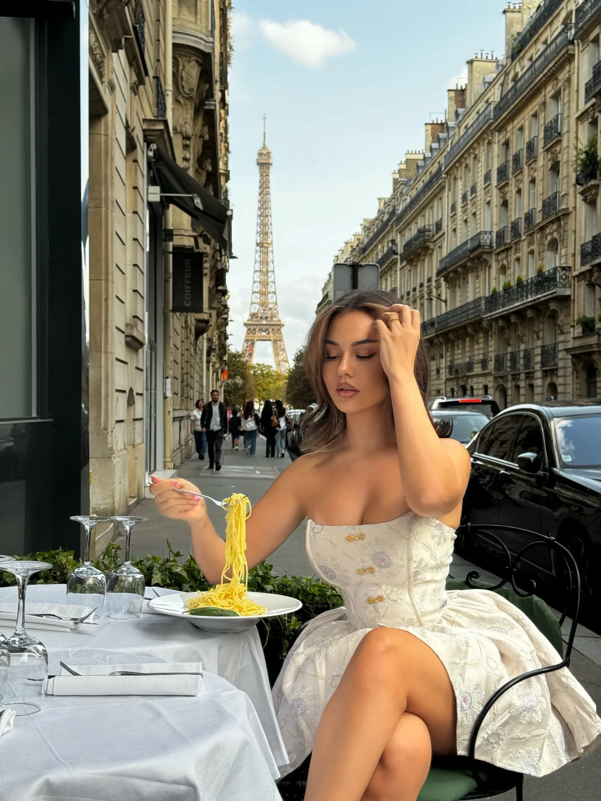 Doina Barbaneagra