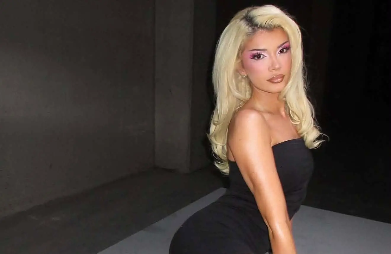 Era Istrefi: Një Yll që Mund të Shndërrohej në Legjendë