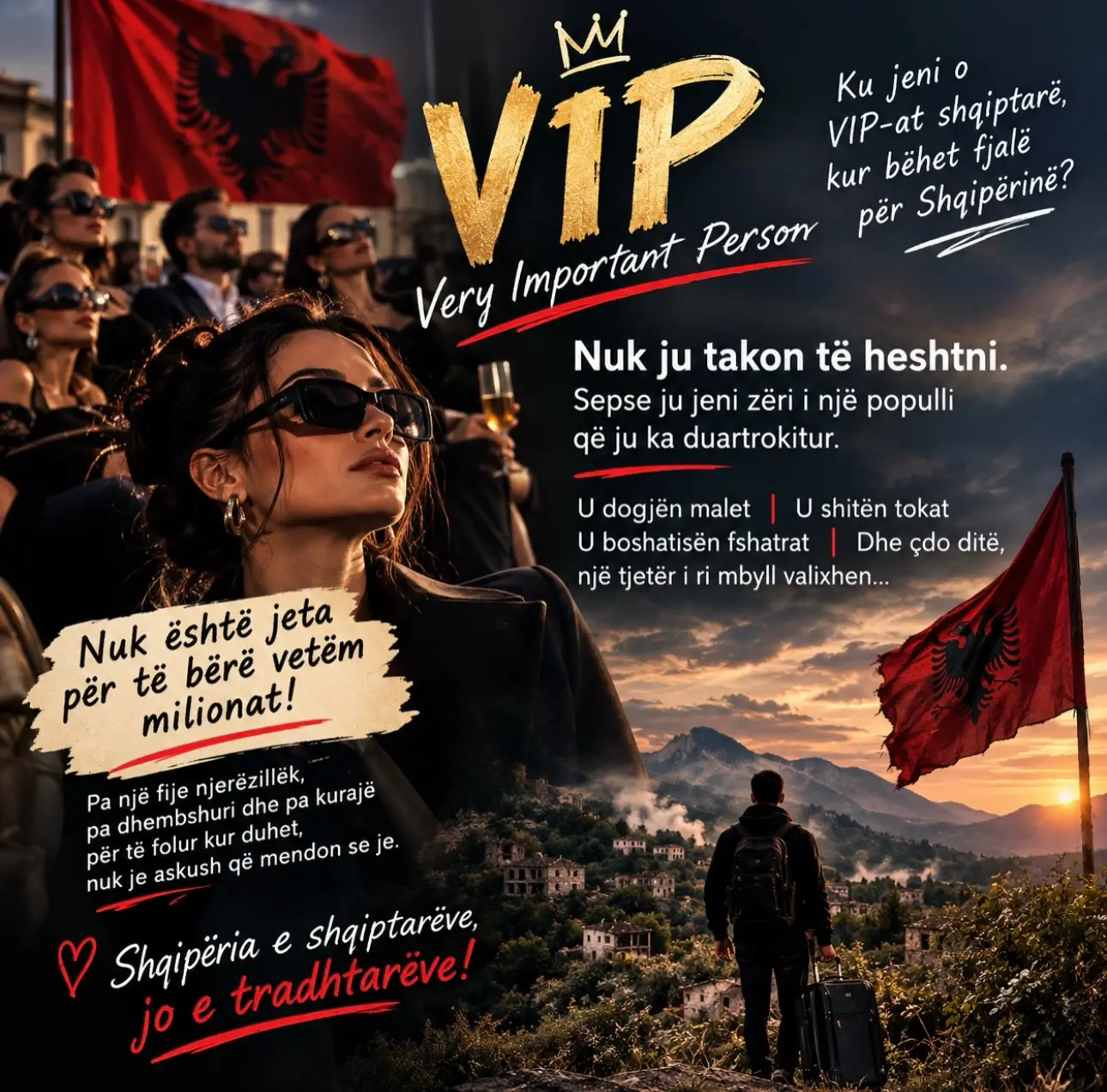 Erkejda Cupi