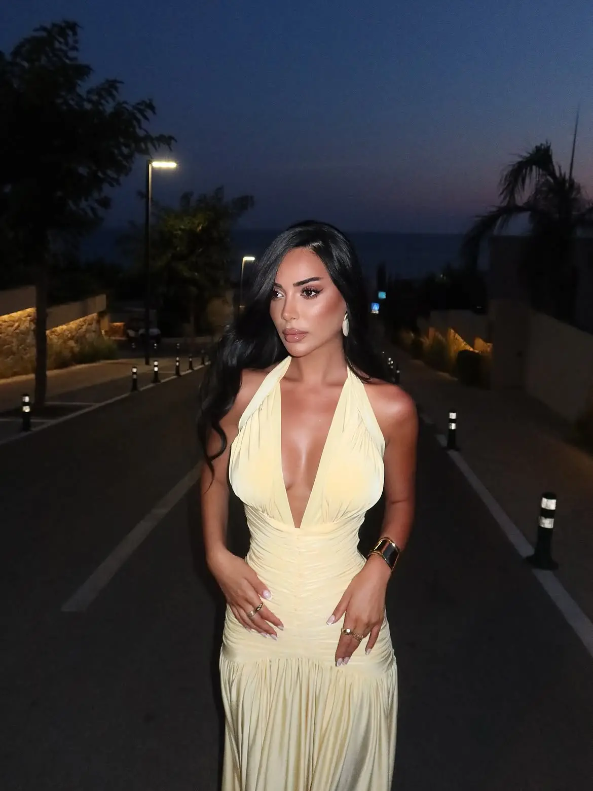 Çfarë ndjenin meshkujt me sugar mommy? Kaderi hap një debat intriguese