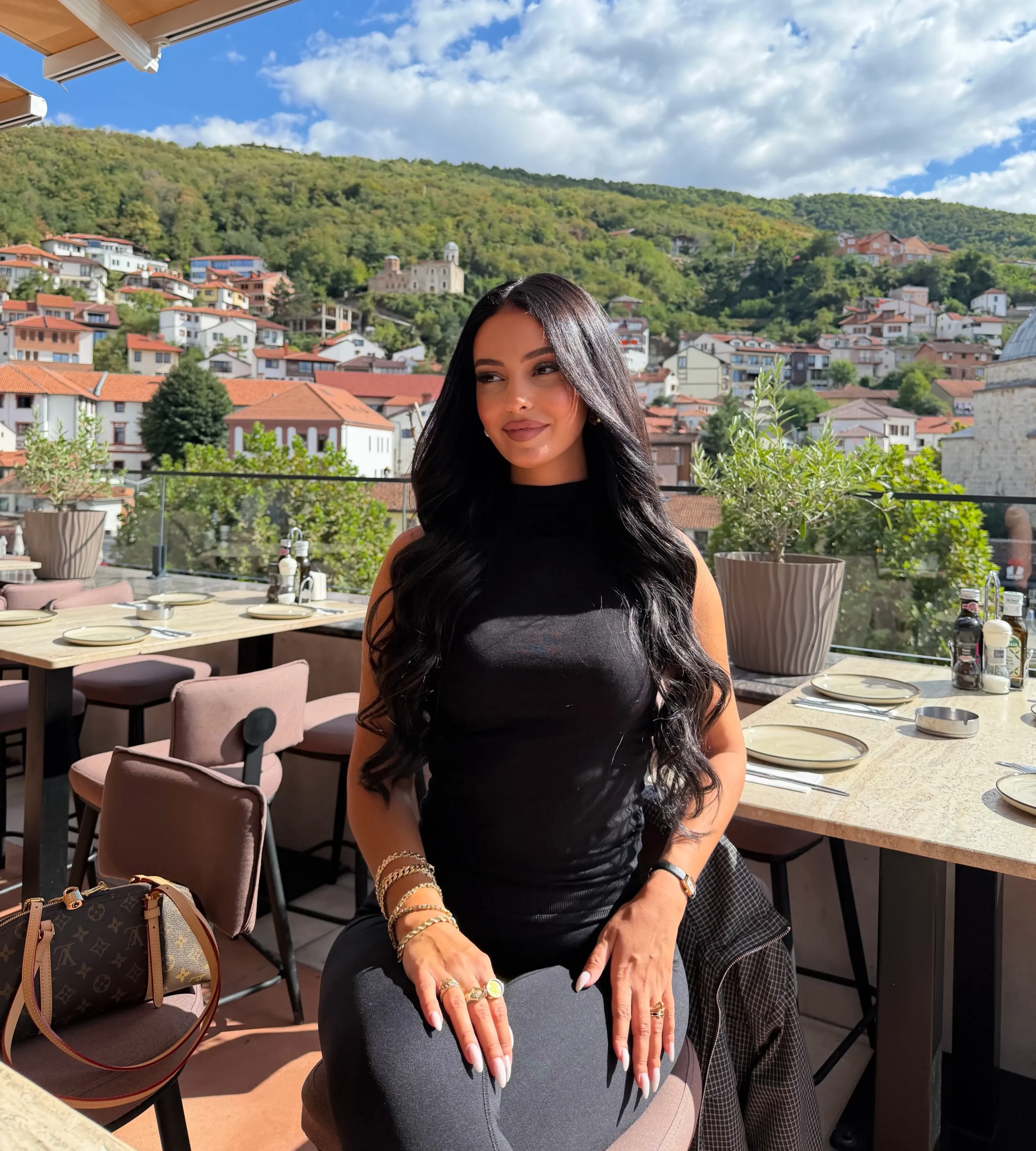 Fatbardha Hoxhaj