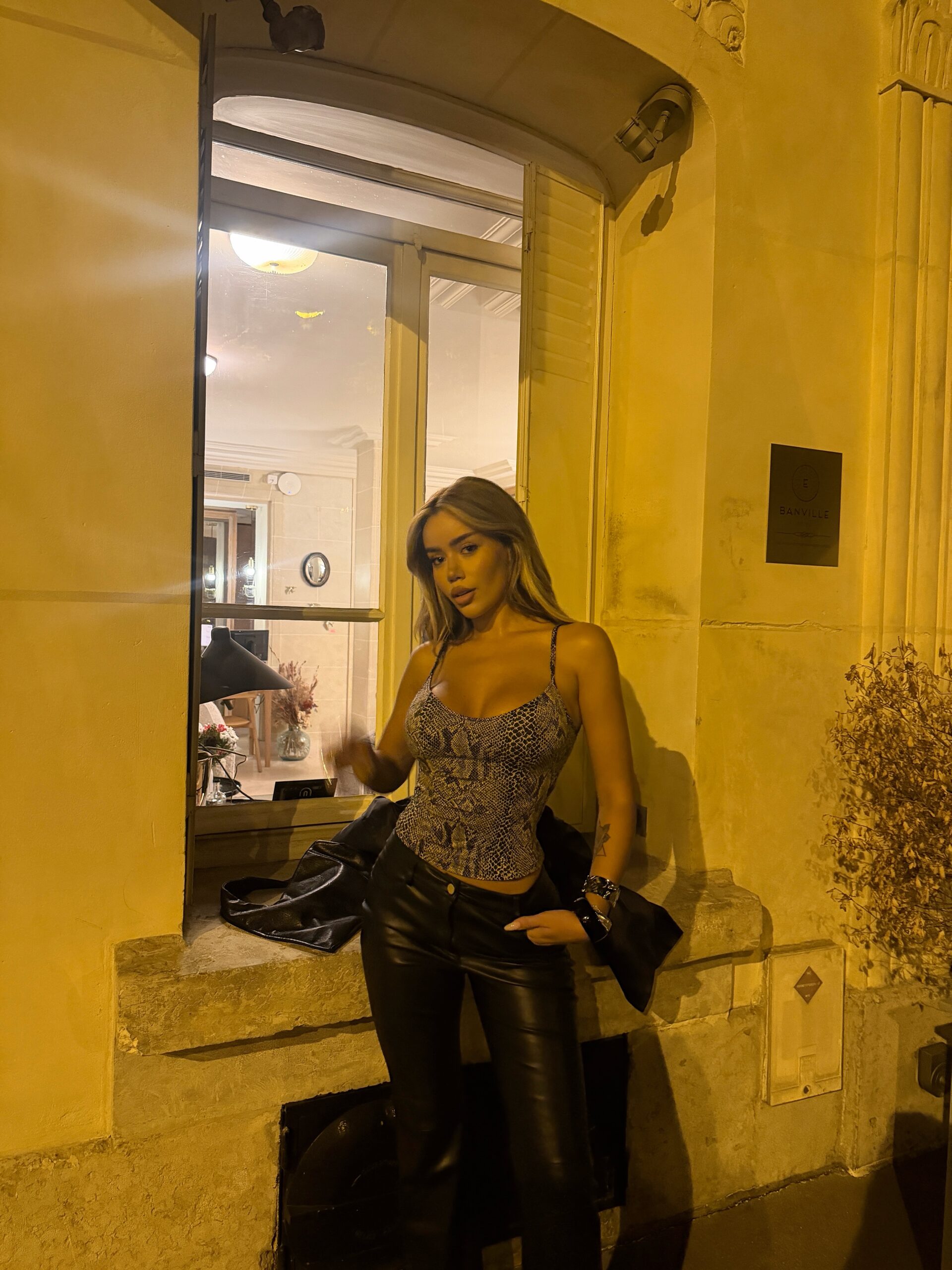 Festa Qoqaj
