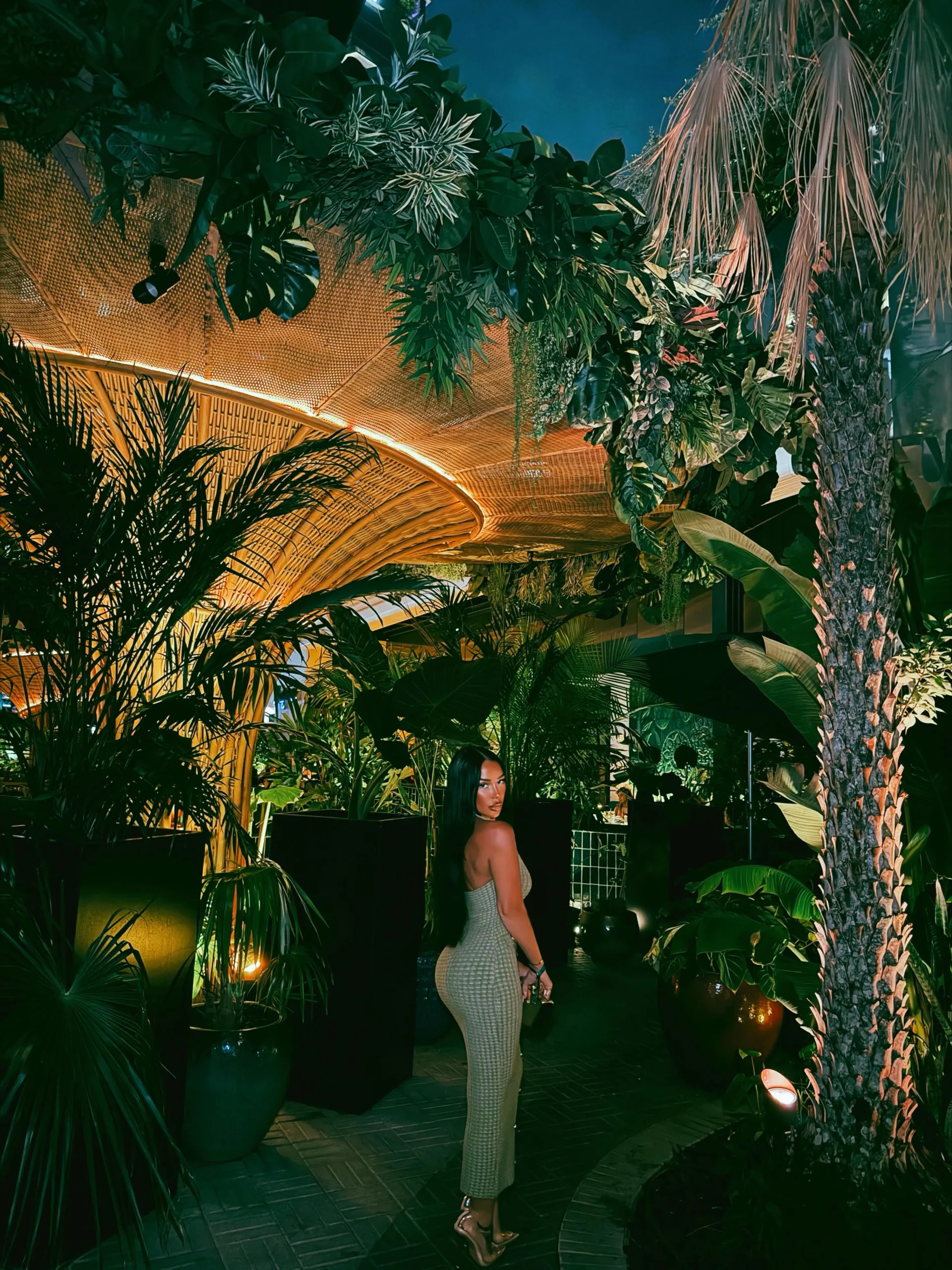 Flaka Krelani