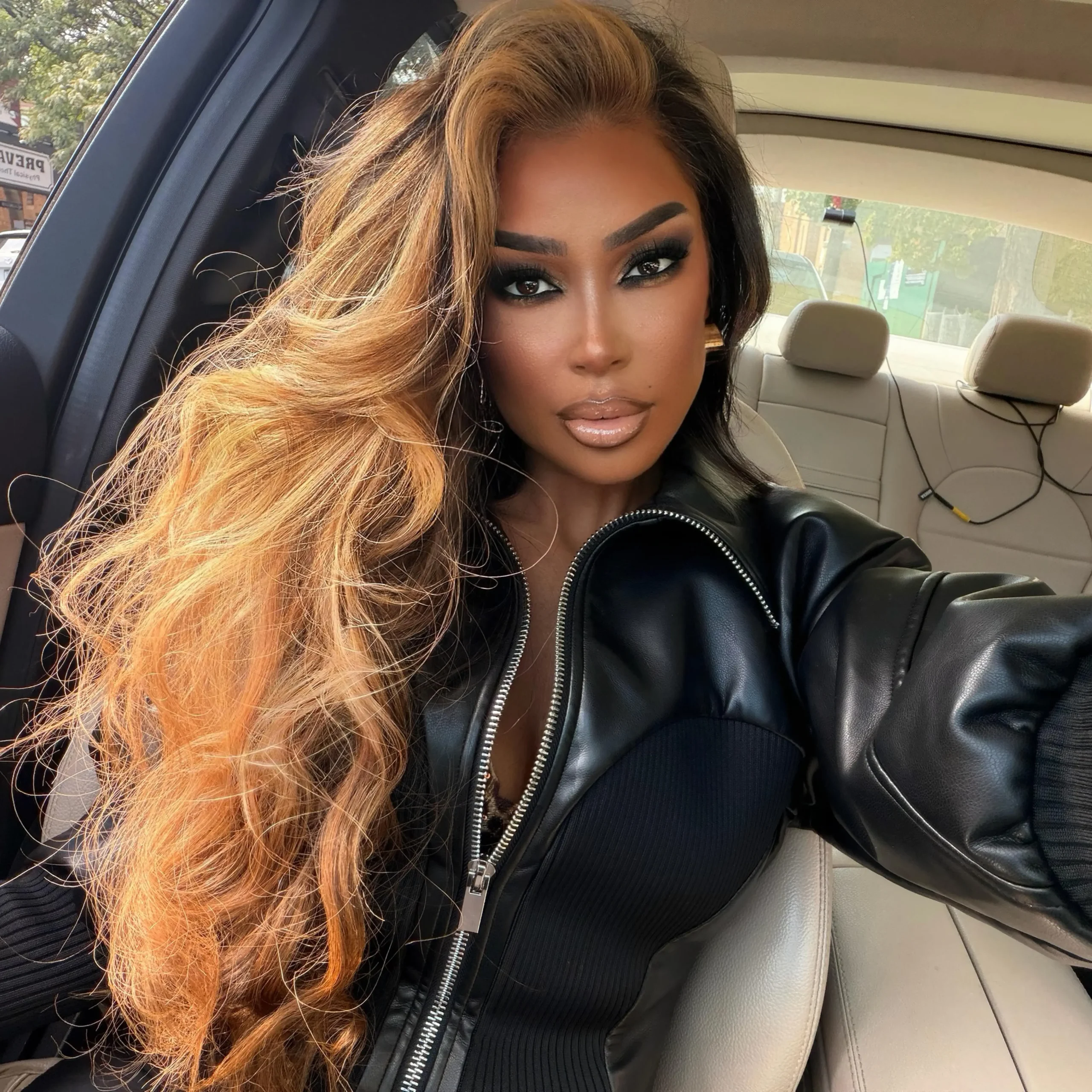 Flaka Krelani