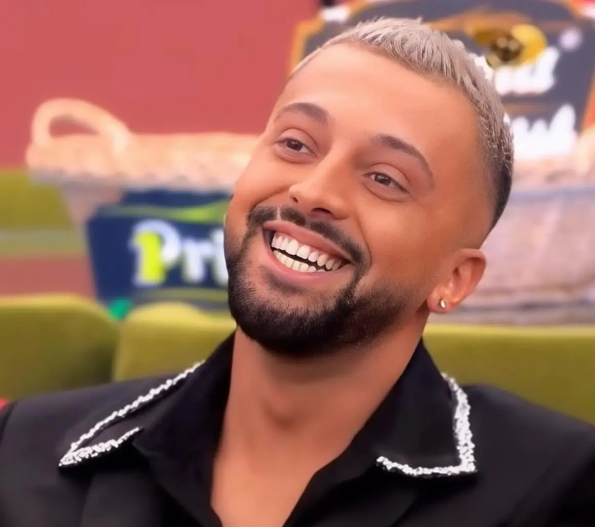 Gjesti pranon fajësinë: Një marrëveshje e rëndësishme me Prokurorinë