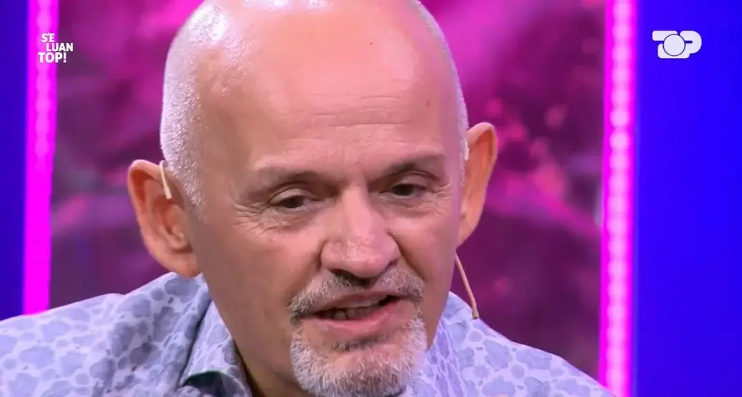 Historitë prekëse të Pastor Paulin Vilajetit: Si shpëtuan dy fëmijë nga vdekja e sigurt