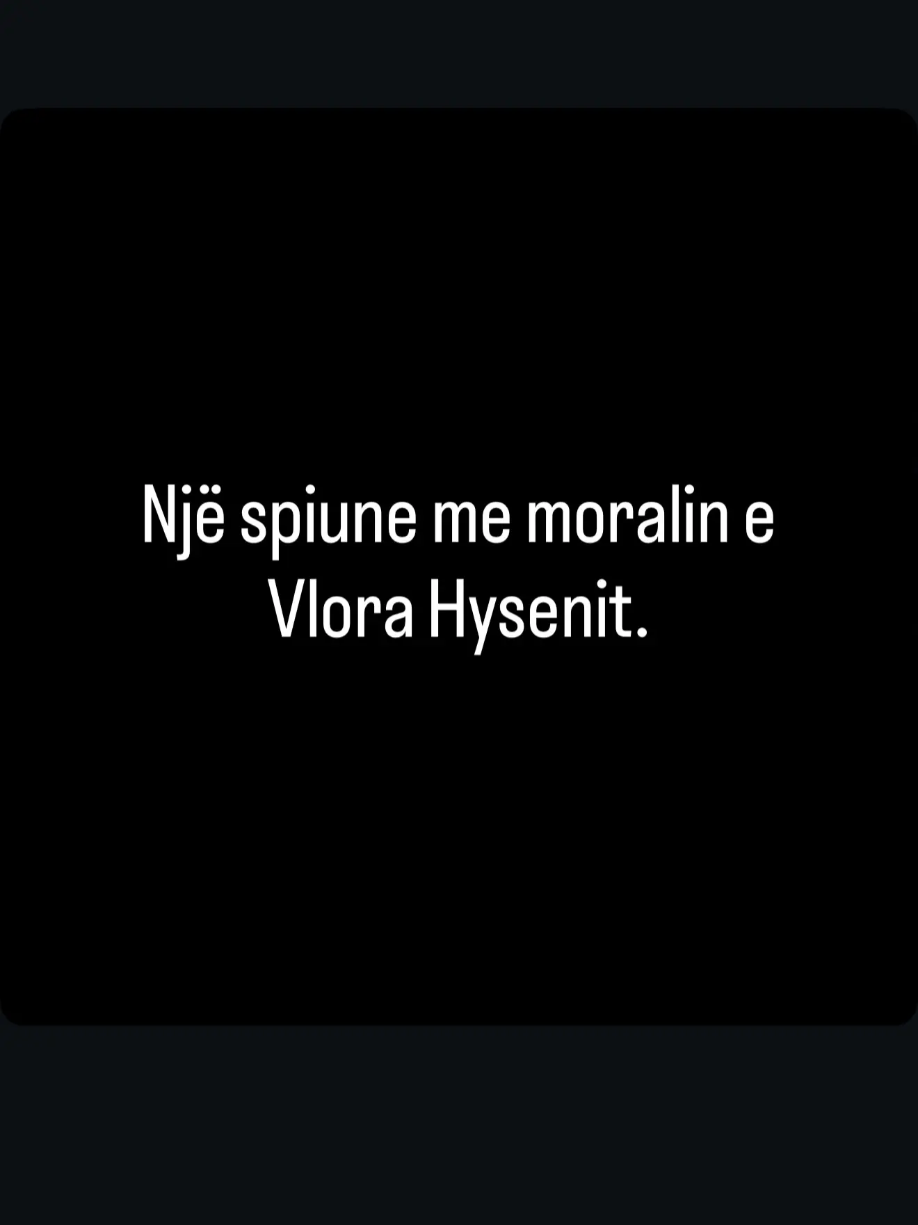 Ilnisa Agolli