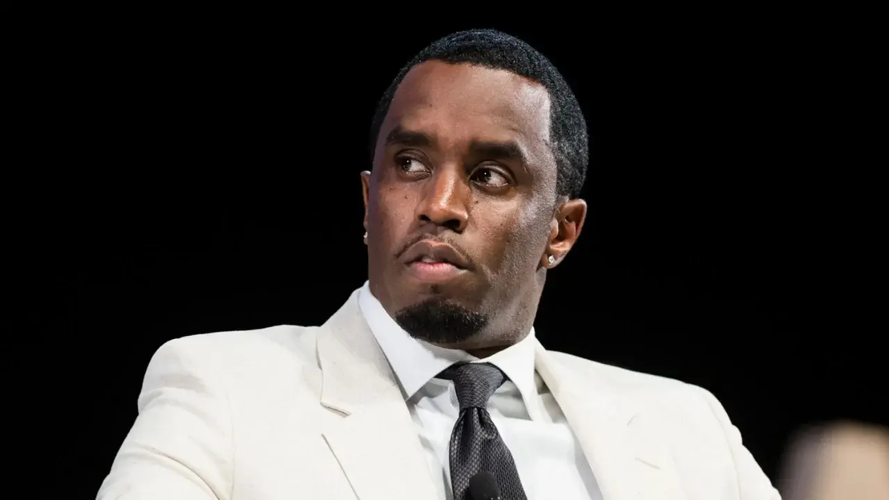 Jeta e luksit në burg: Si Sean Combs shijon privilegje të jashtëzakonshme pas hekurave