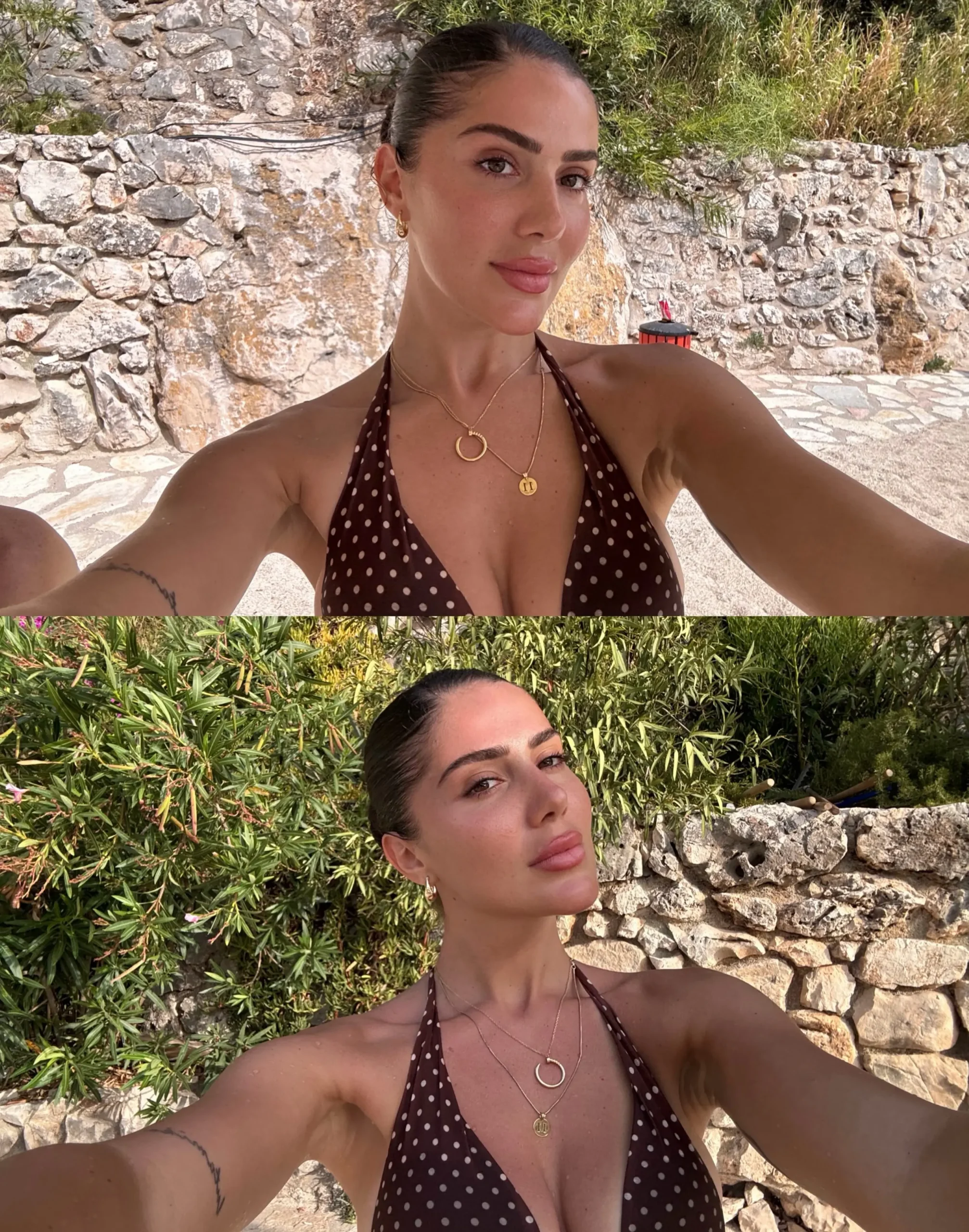 Kenga Haziri
