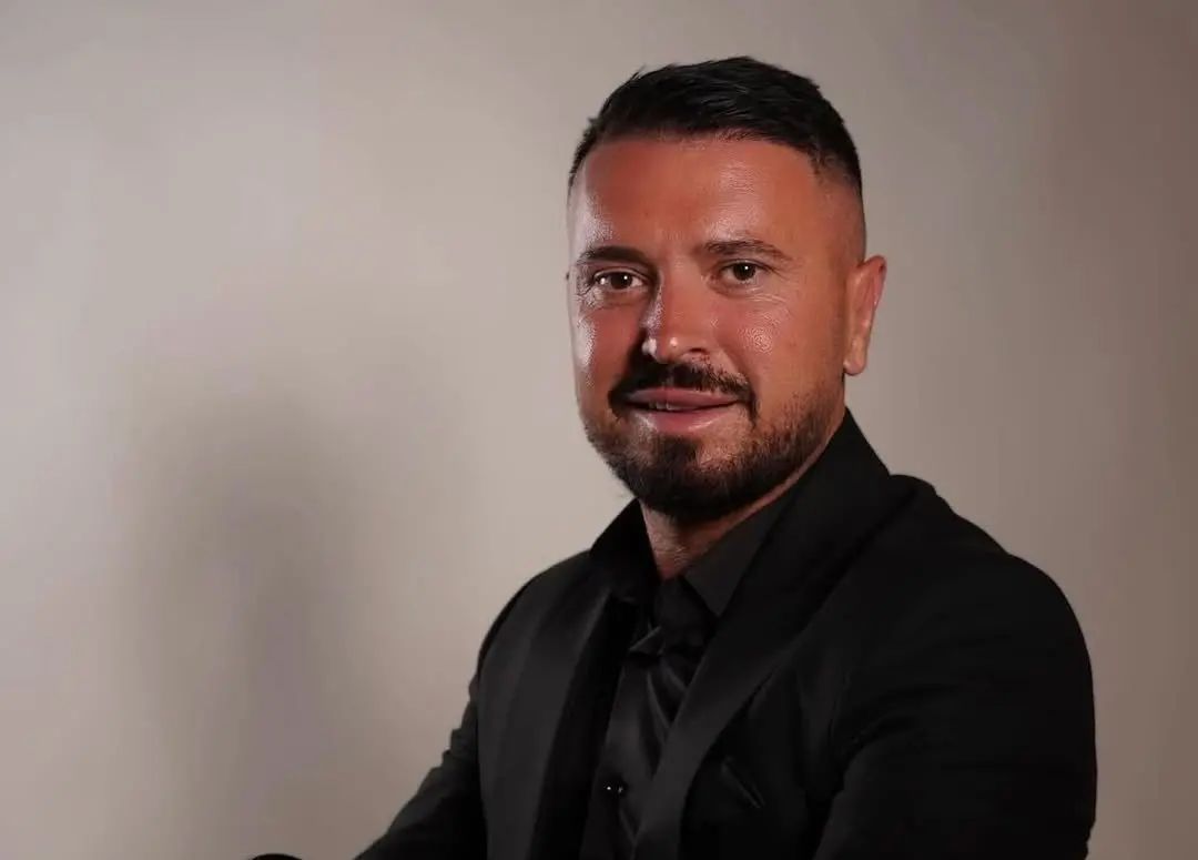 Labinot Rexha reagon ndaj Jozefin Markut: A e ka harruar bukën e Kosovës?