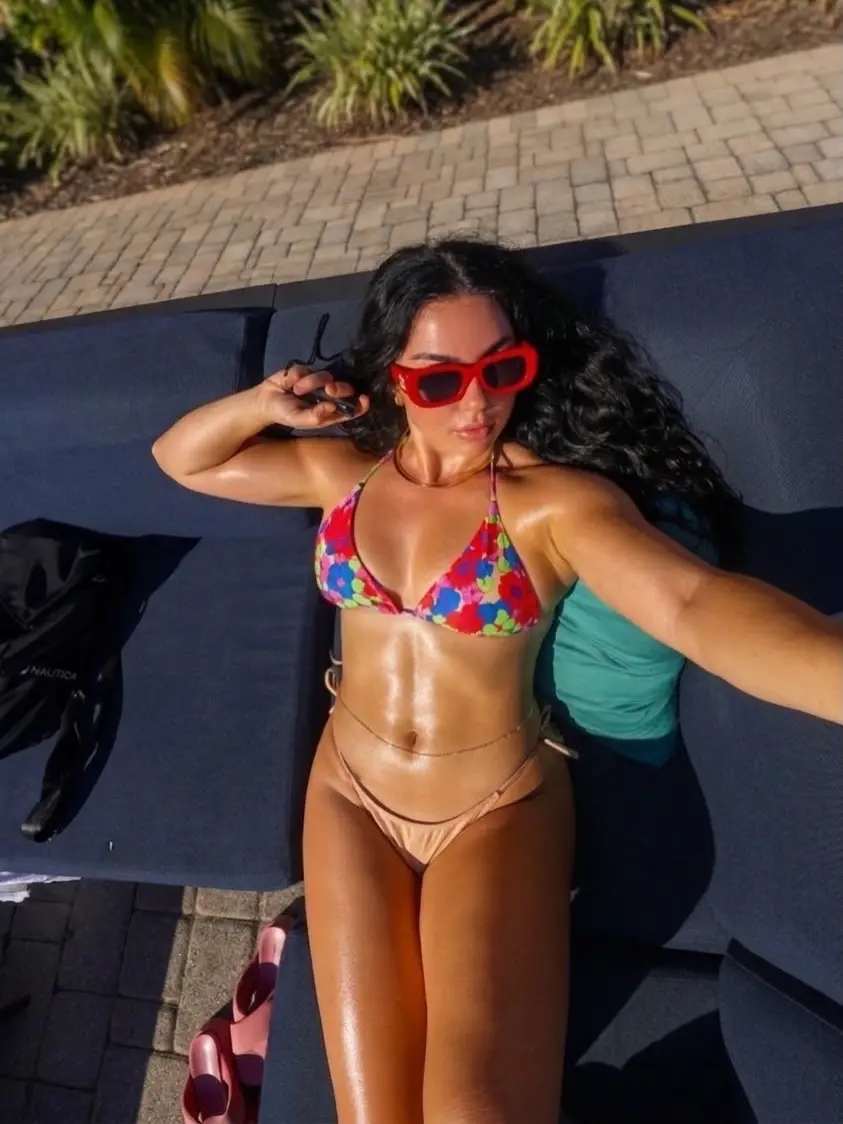 Linda Halimi
