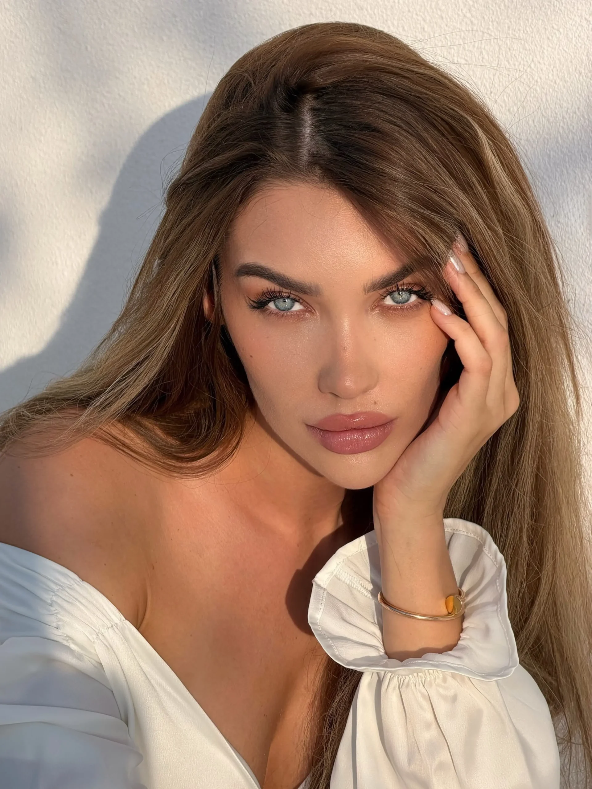 Melinda London