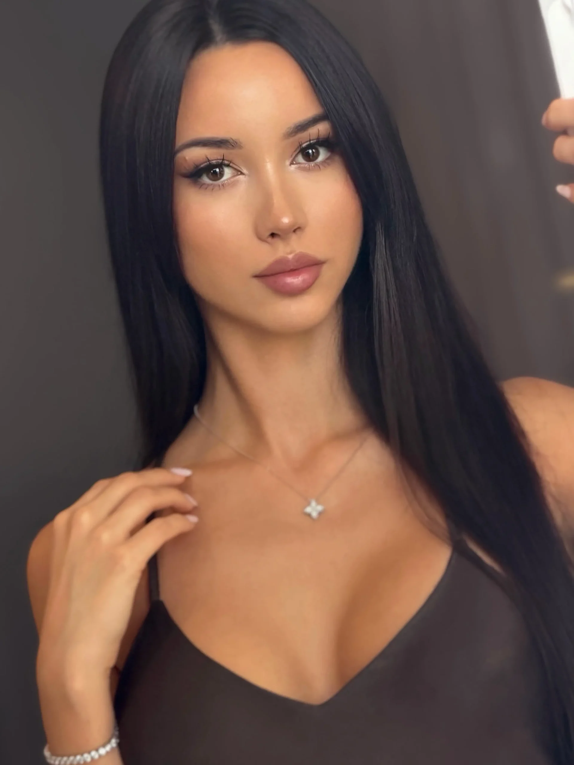 Olga Pasichnyk