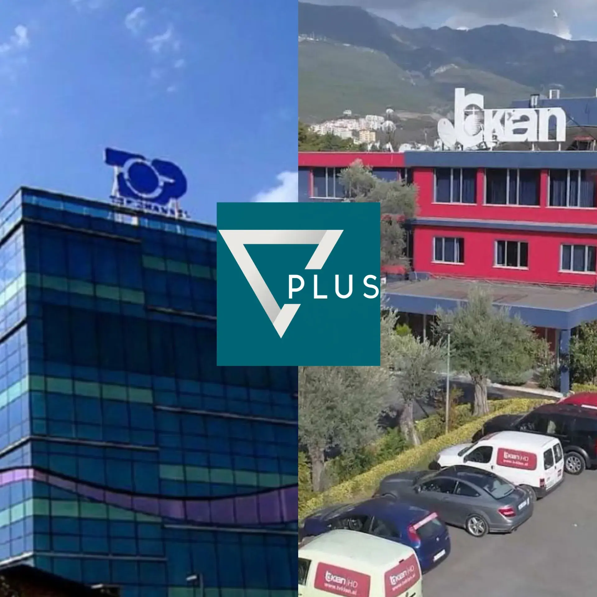 Pagat e moderatorëve në televizionet shqiptare: Çfarë tregon tabela e re?
