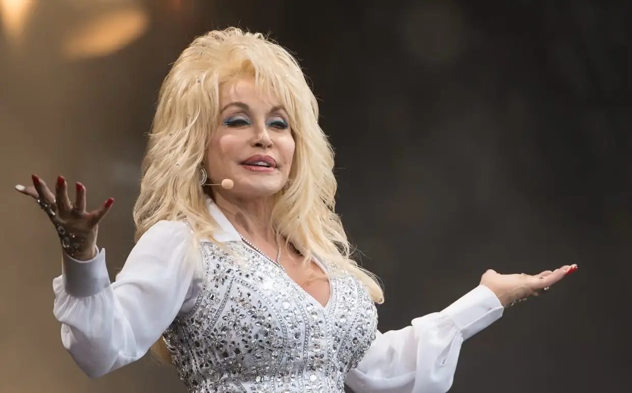 Pas vdekjes së Dolly Parton, nipi i saj përballet me akuzat për kërcënime