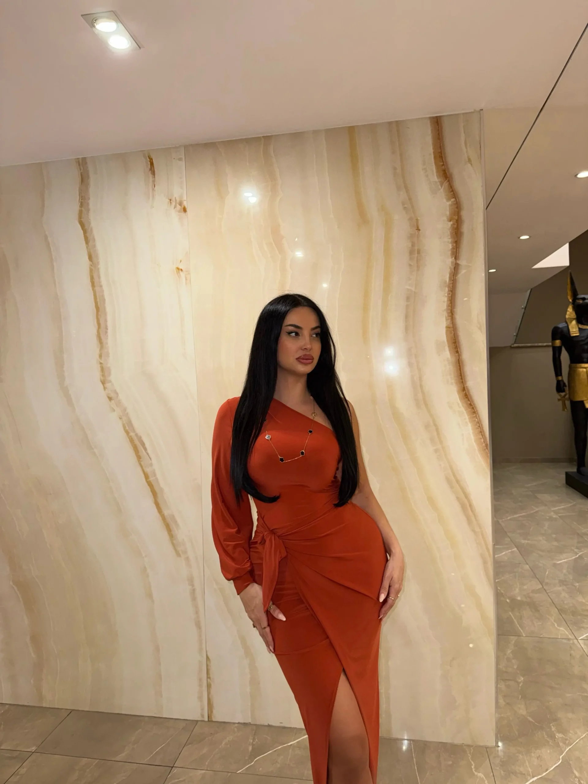 Redona Koçi