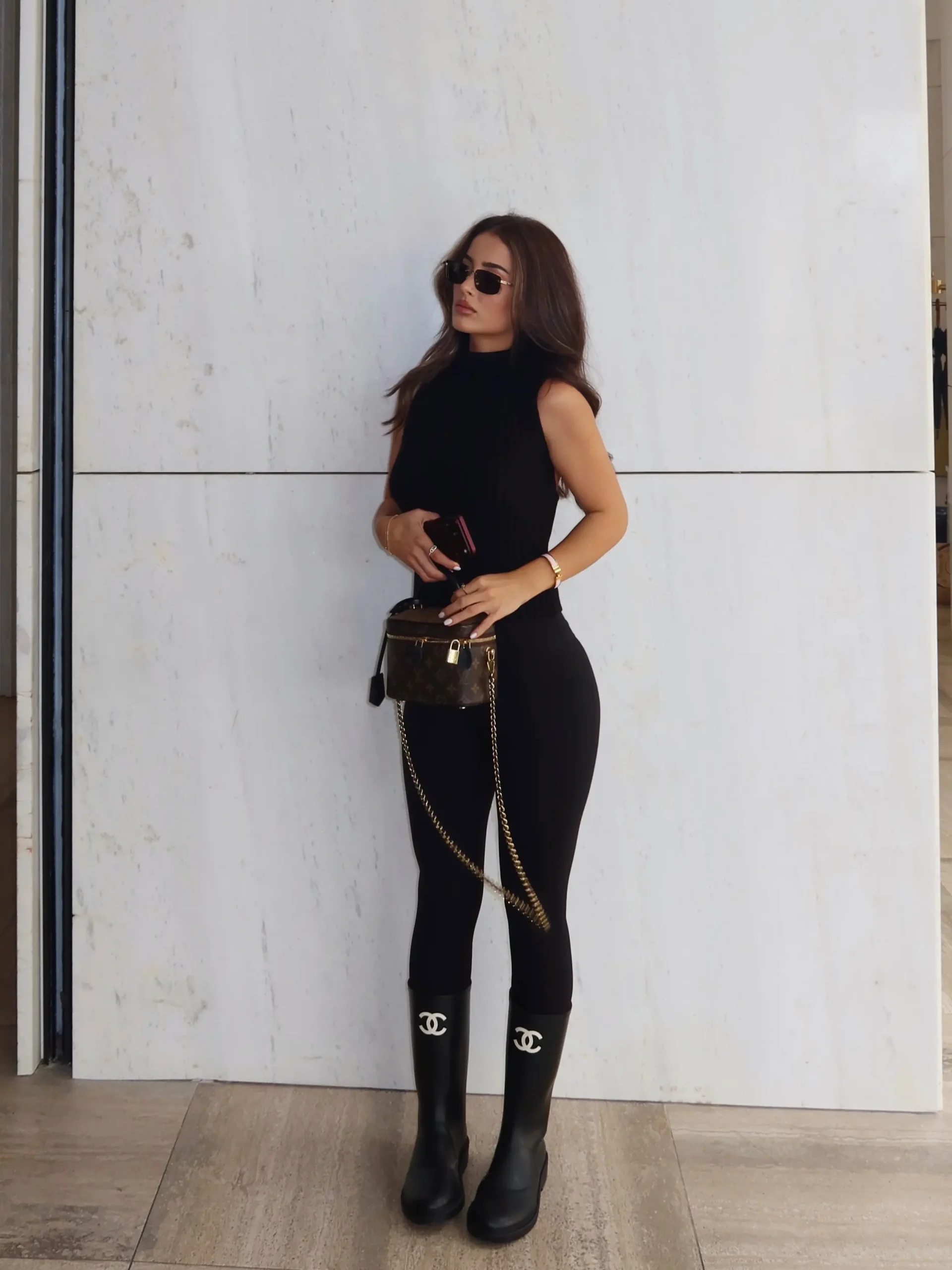 Rudina Balaj