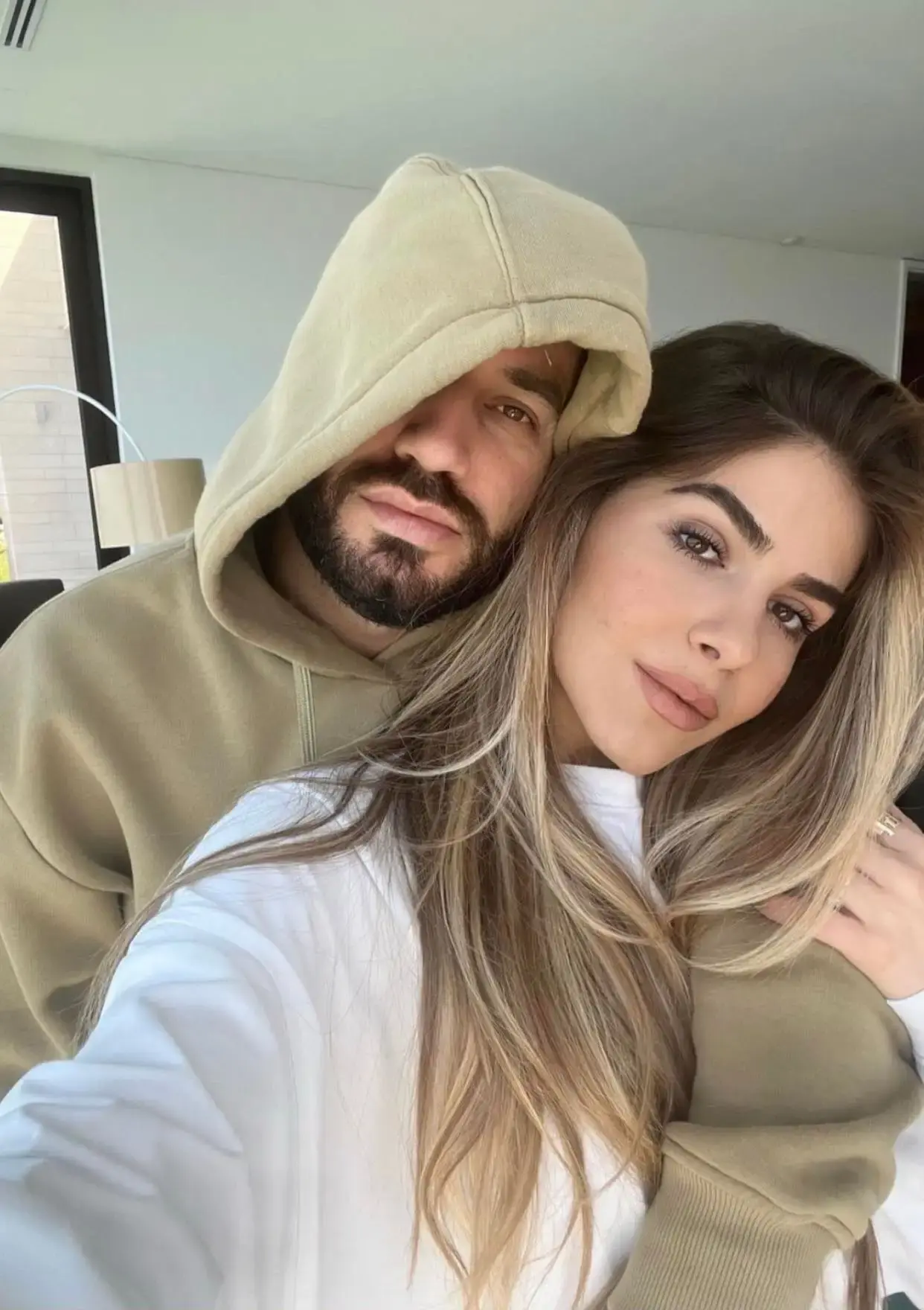 Sarah Berisha flet për ndarjen me DJ PM: Një kapitull i mbyllur me respekt