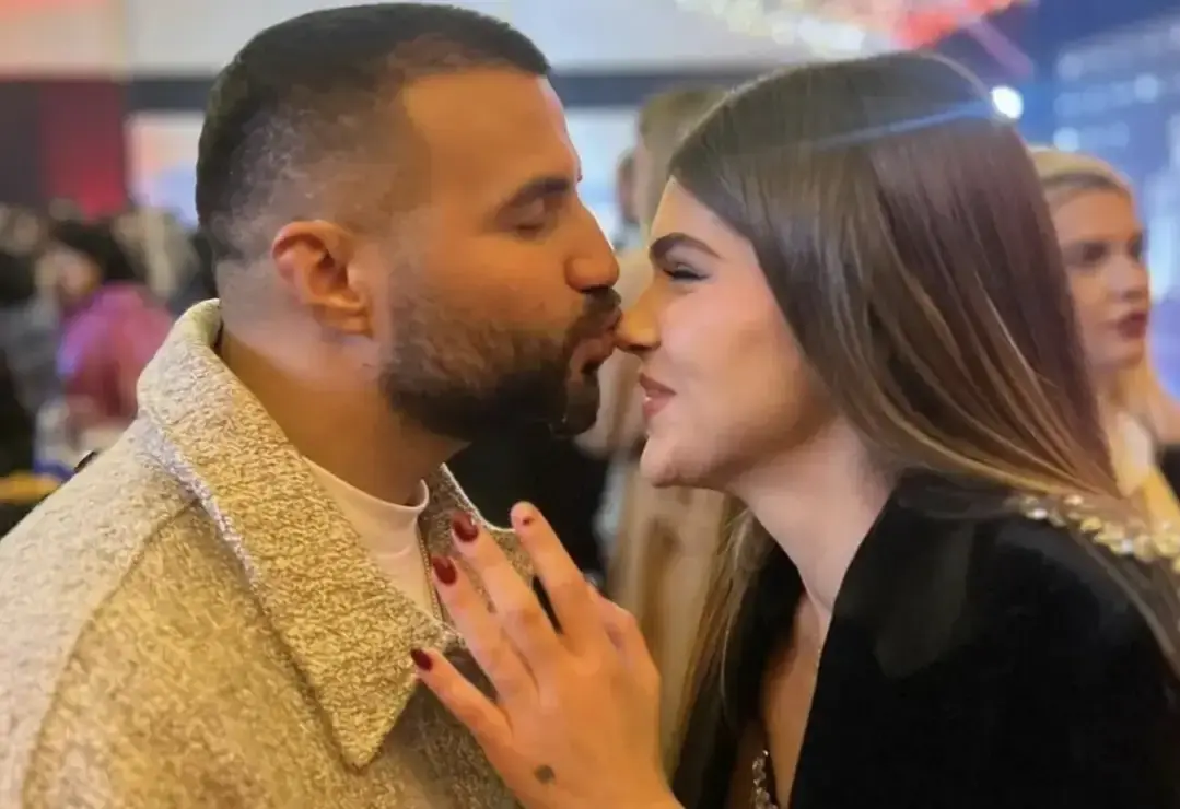 Sarah Berisha zbulon ndarjen nga DJ PM: Një kapitull i mbyllur me respekt
