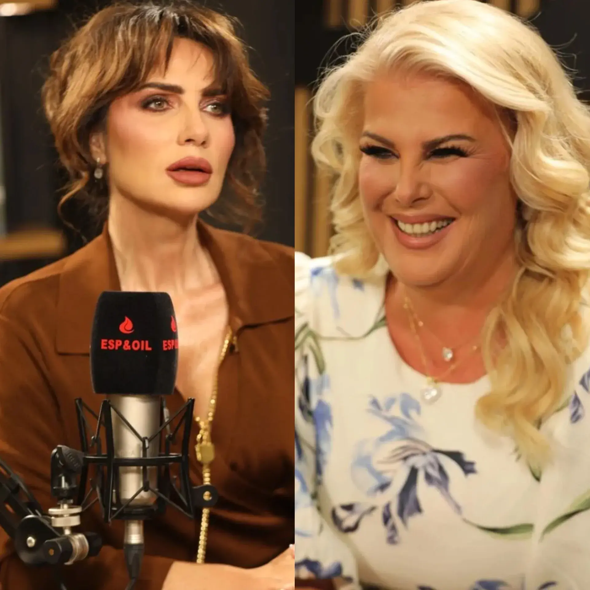 Sekretet e një çifti të njohur shqiptar: Fëmijët jashtë martese dhe drama e fshehur