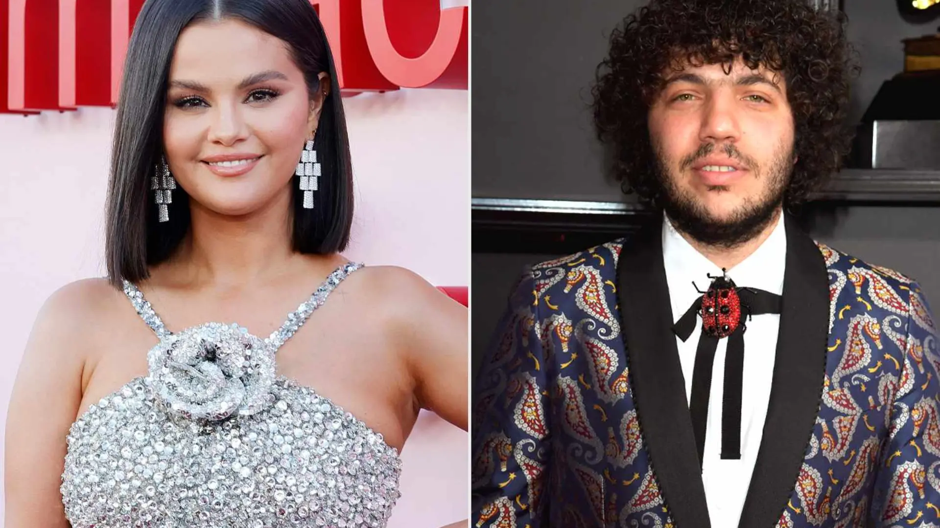 Selena Gomez zbulon dëshirën për të qenë nënë: Një rrugëtim i veçantë për familjen