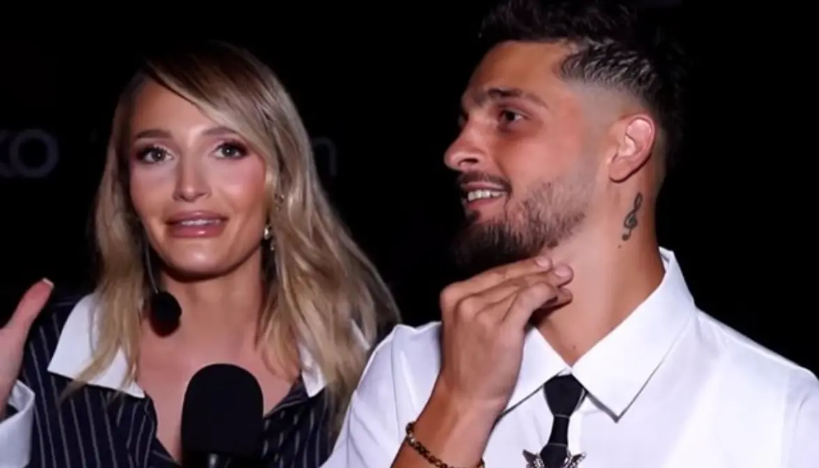 Selin Bollati zbulon sekretet e fitimit të 100 mijë eurove pas ‘Big Brother’