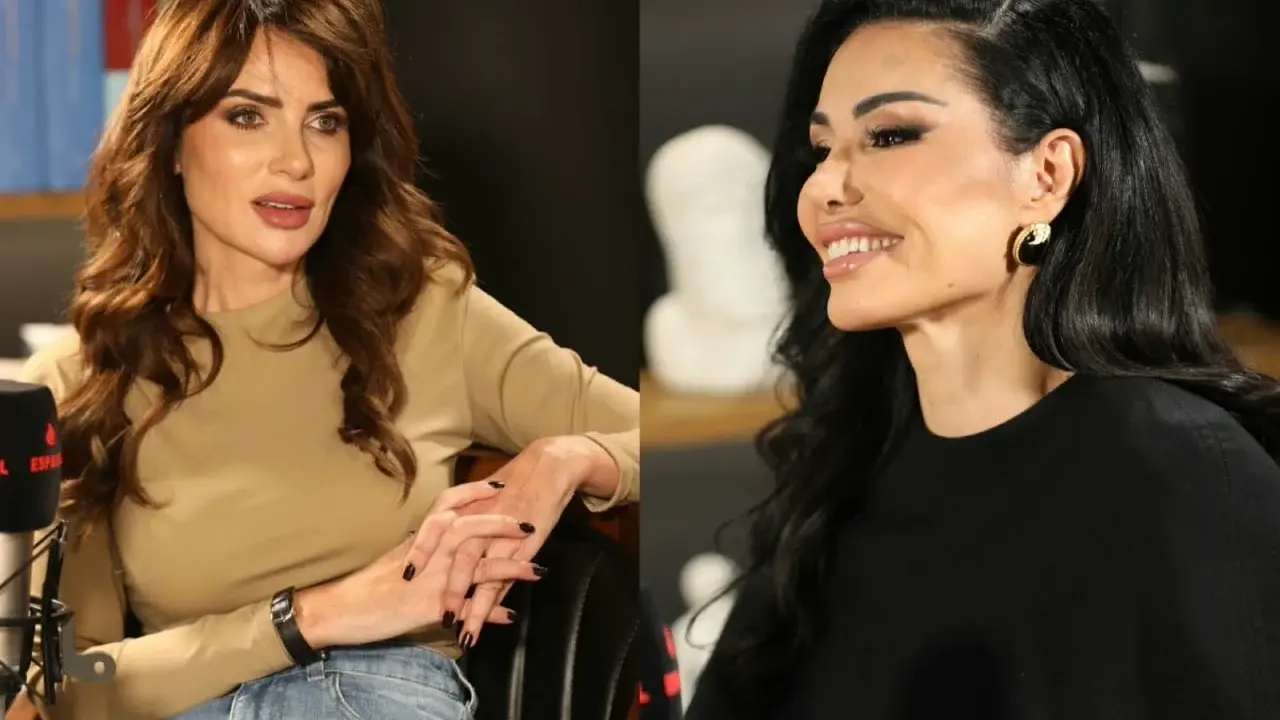 Soni Malaj: Rrëfimi i një artisti mes suksesit dhe pengjeve të jetës