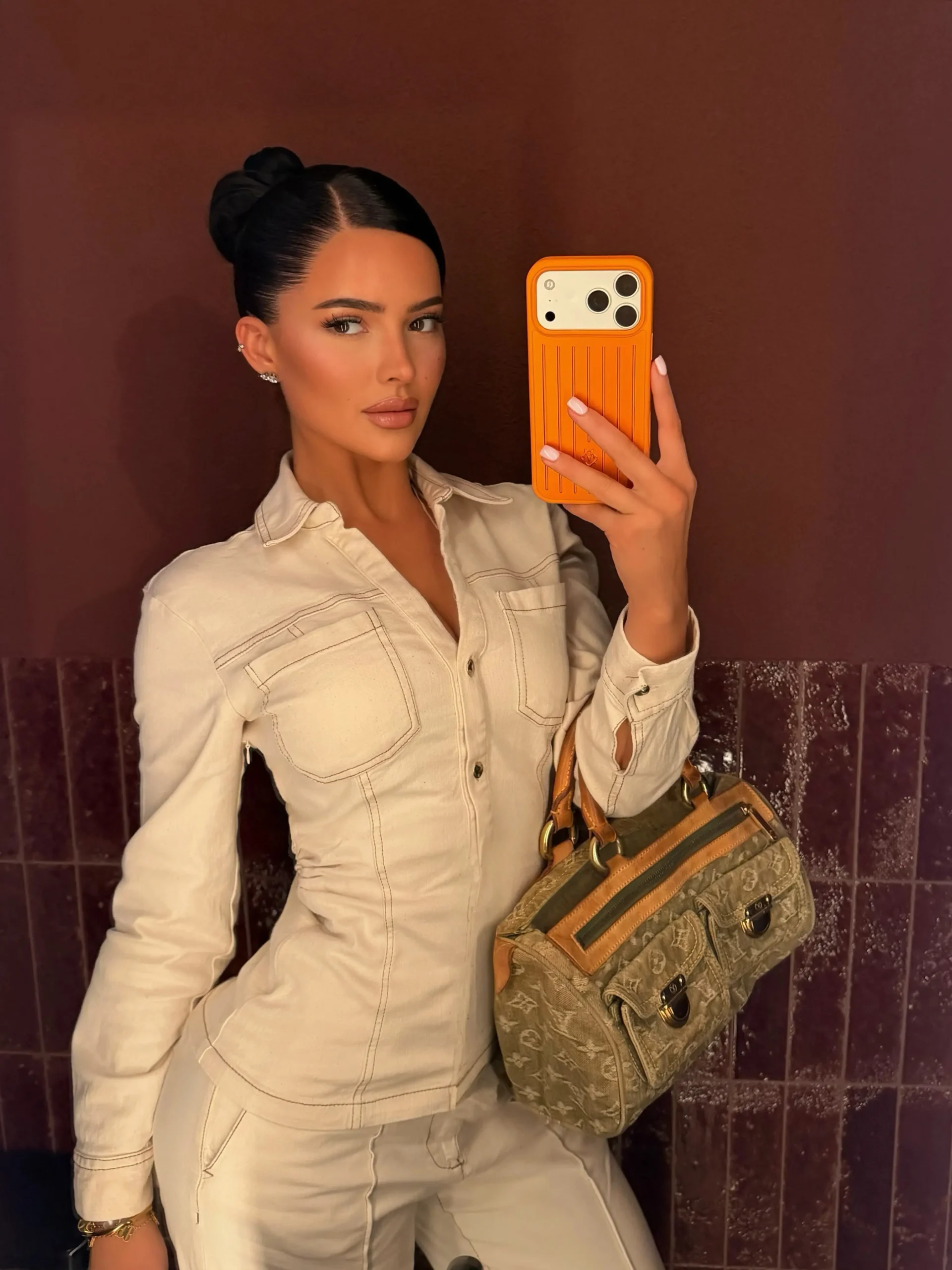 Steph Symonds