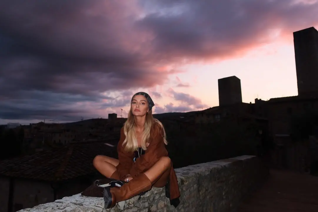 Teuta Krasniqi