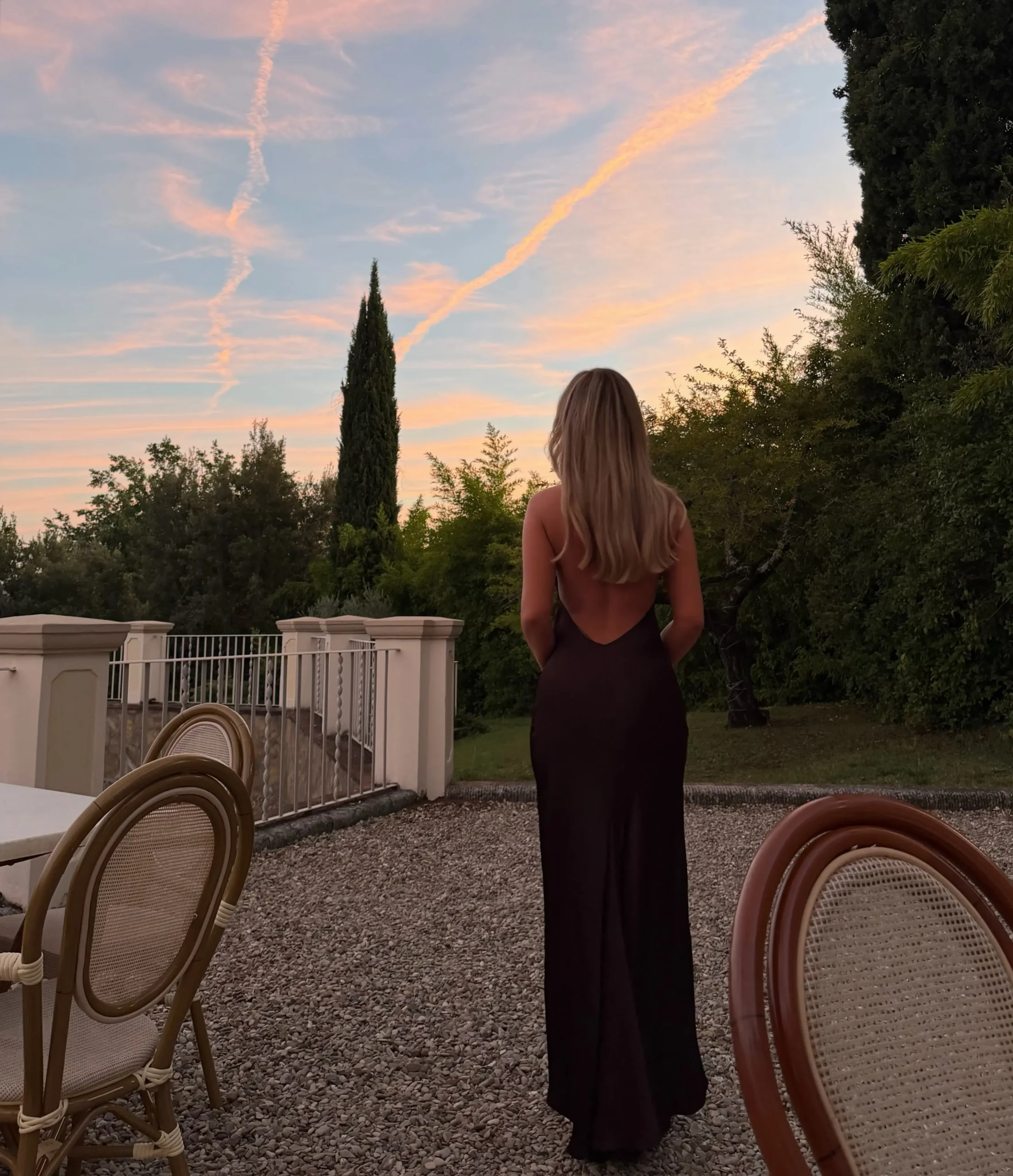 Teuta Krasniqi