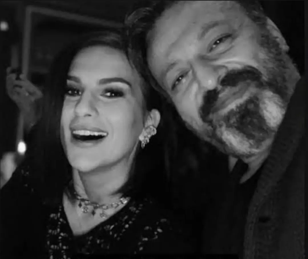 Tragjedia e aktorit Serhat Kılıç: Të reja nga hetimet dhe deklaratat e partneres