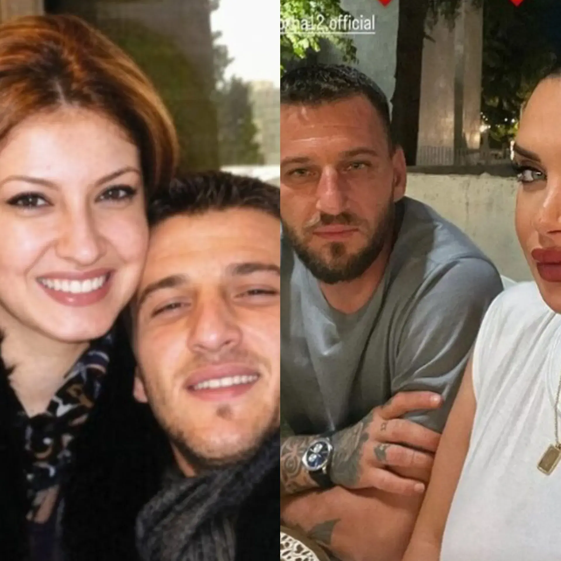 Tragjedia e Doriana Hakës: Gjykata e Lartë konfirmon dënimin e mjekëve