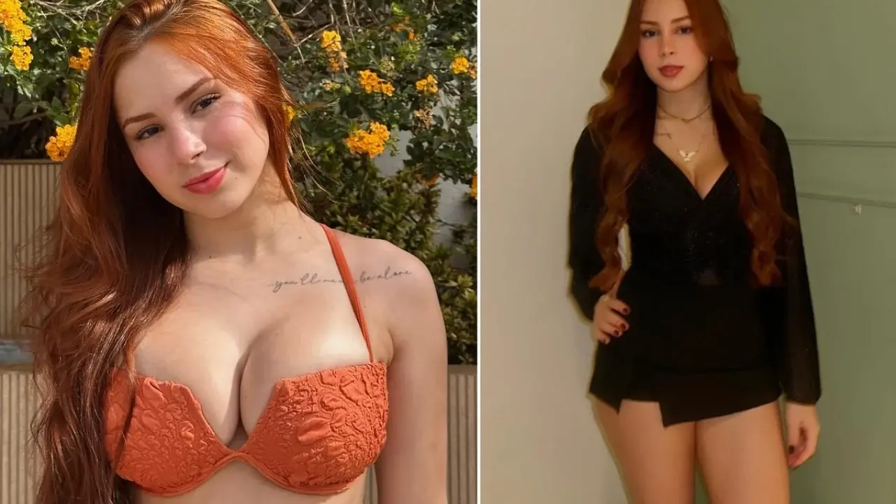 Tragjedia e Duda Alves: Influencerja e njohur humb jetën pas operacionit në gjoks