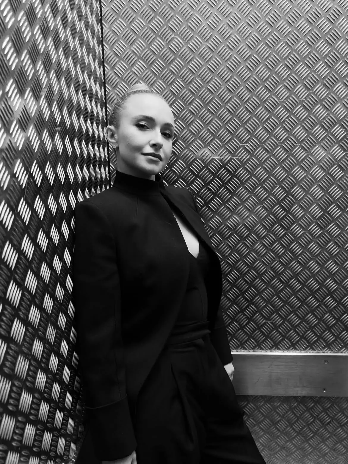 Tragjedia e Hayden Panettiere: Zbulohen detaje tronditëse për vdekjen e aktores