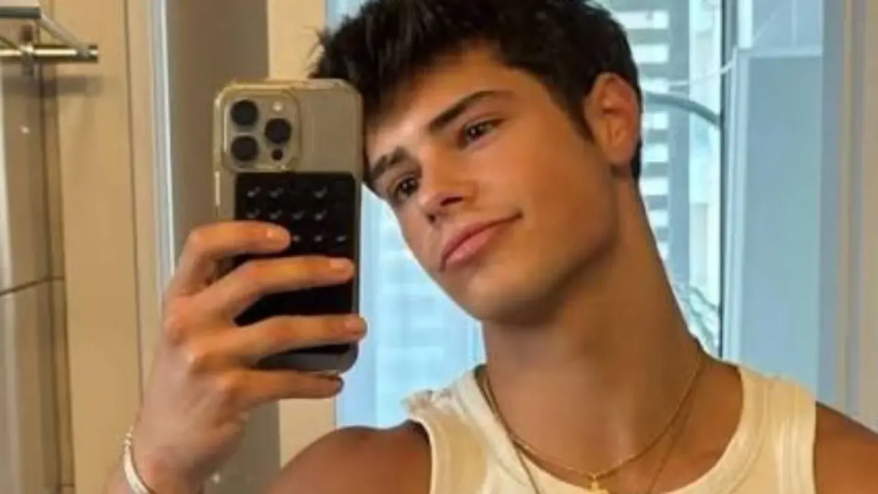 Tragjedia e papritur e krijuesit të njohur të OnlyFans