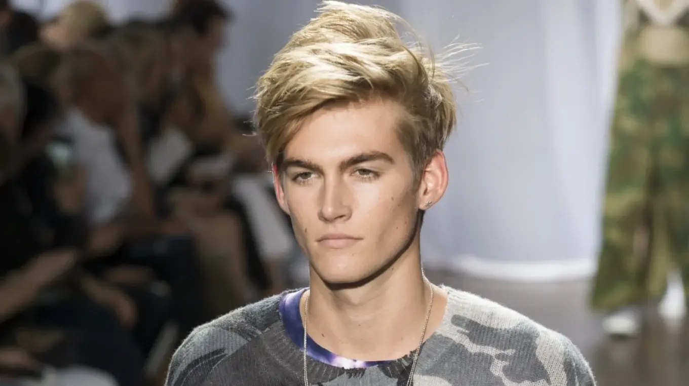 Tragjedia e Presley Gerber: Çfarë ndodhi në qendrën e rehabilitimit 7.7 milionë dollarë?