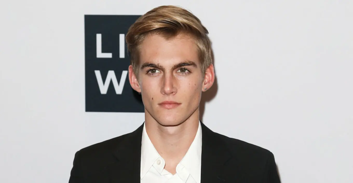 Tragjedia e Presley Gerber: Zbulohen detaje të reja mbi luftën me varësinë dhe vdekjen e tij