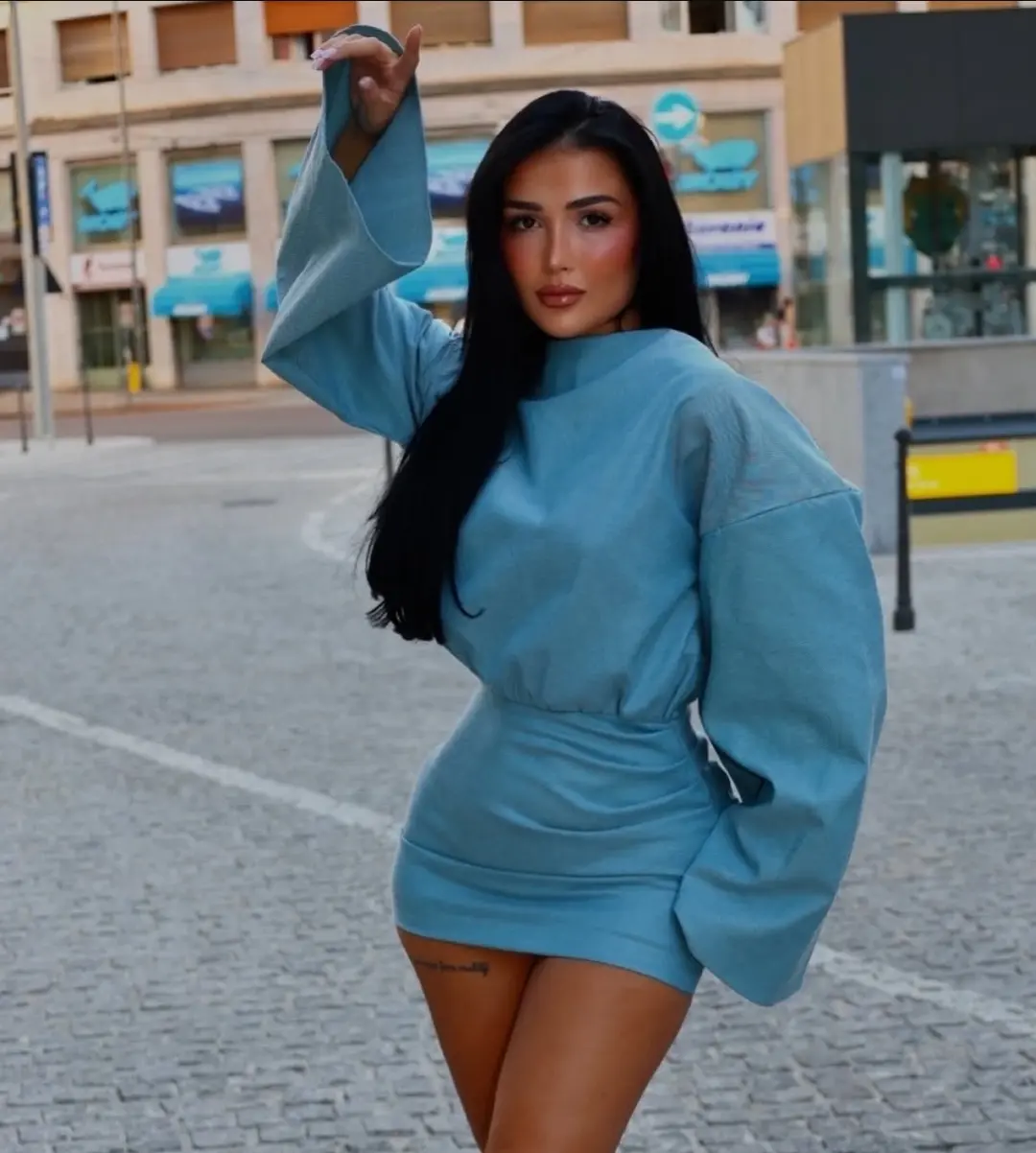 Xheneta reagon ndaj thashethemeve për shëndetin e saj: Ja çfarë tha