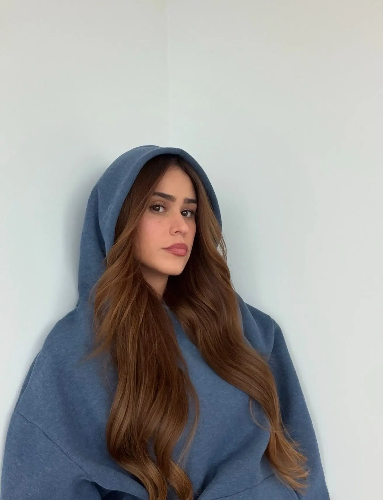 Yanet Garcia