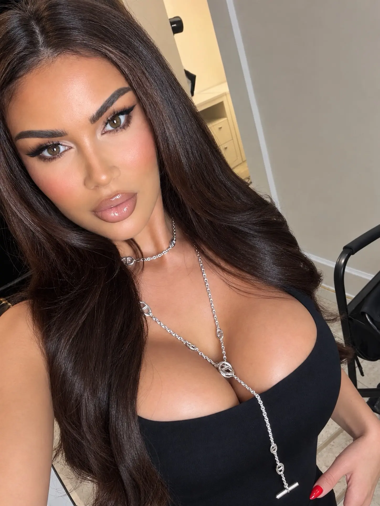 Zize Pajaziti