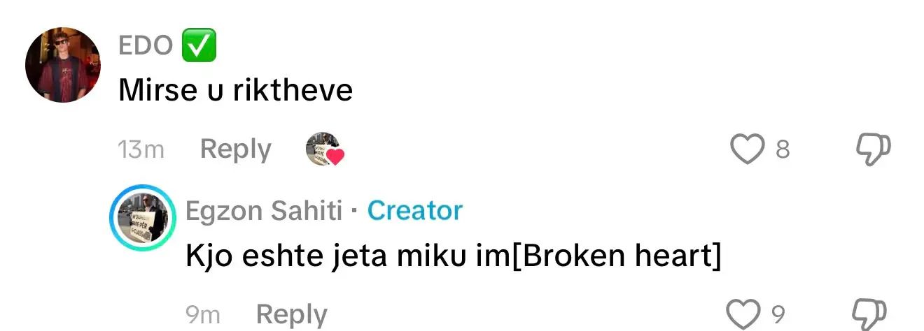 rikthimi-emocional-i-egzonit-pas-humbjes-se-laurentit