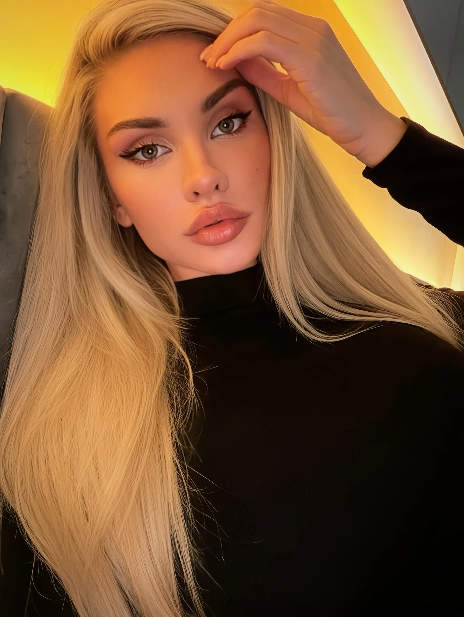 Ajsel Abazi