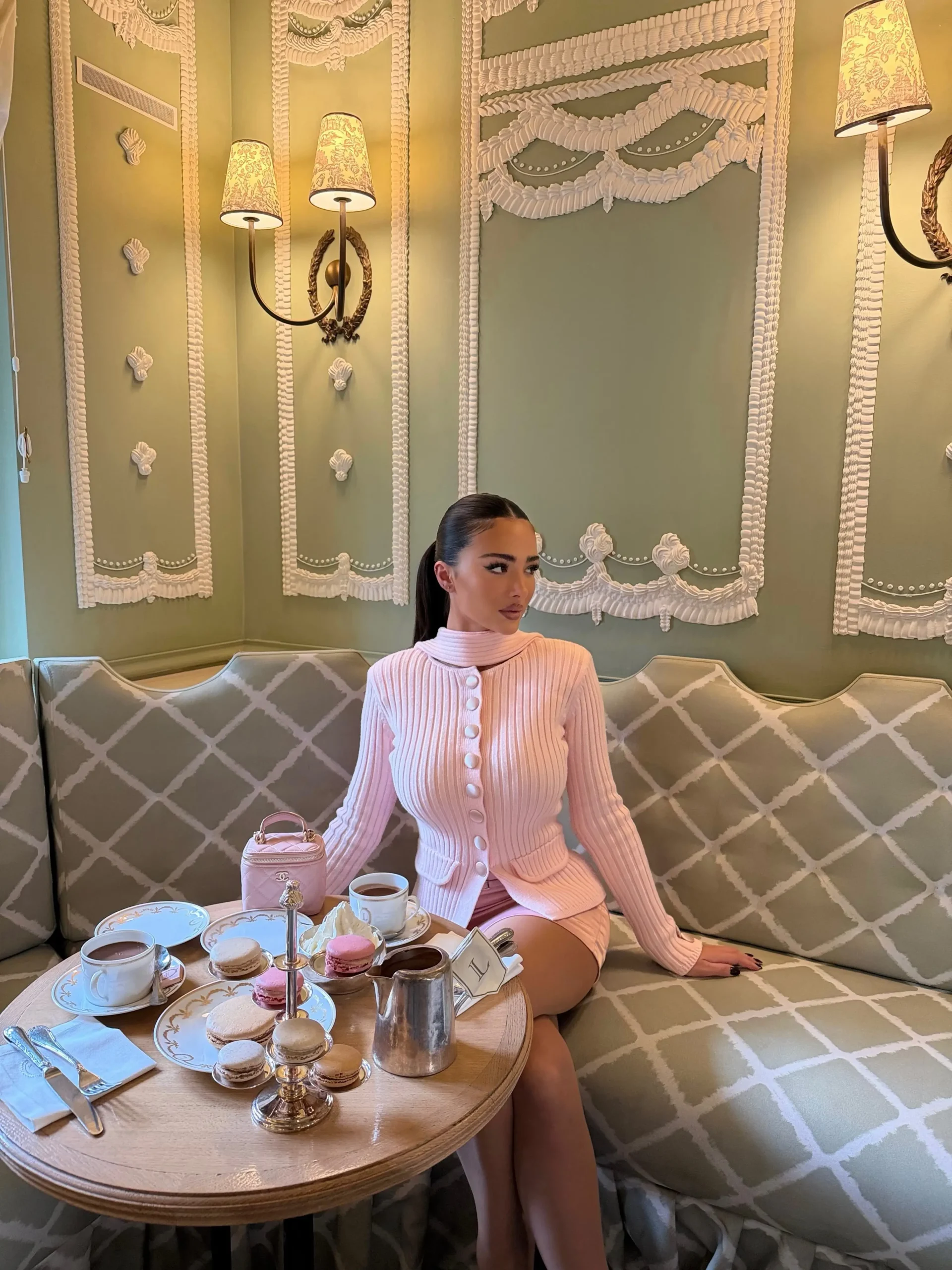 Alba Vukaj