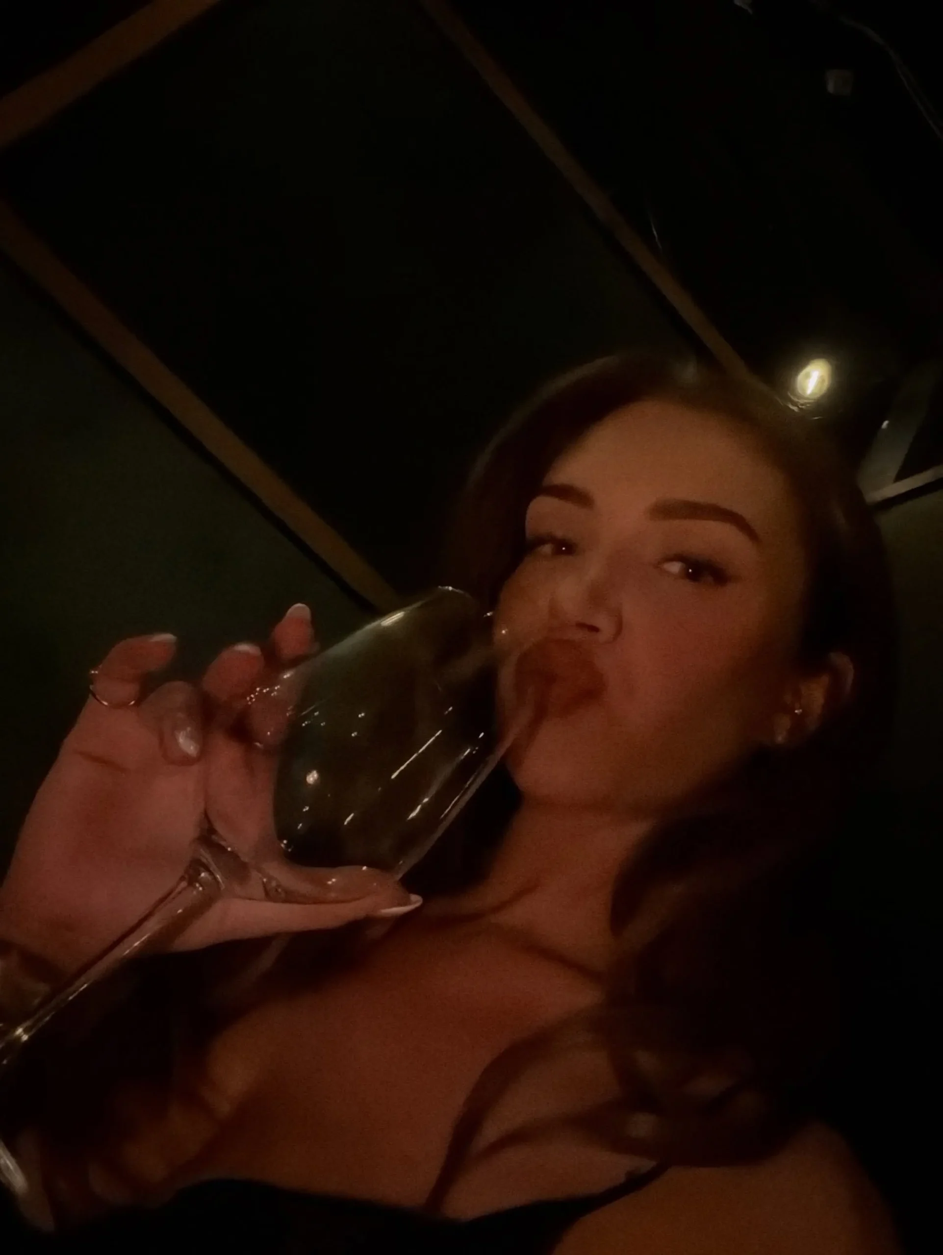Anastasia Karanikolaou