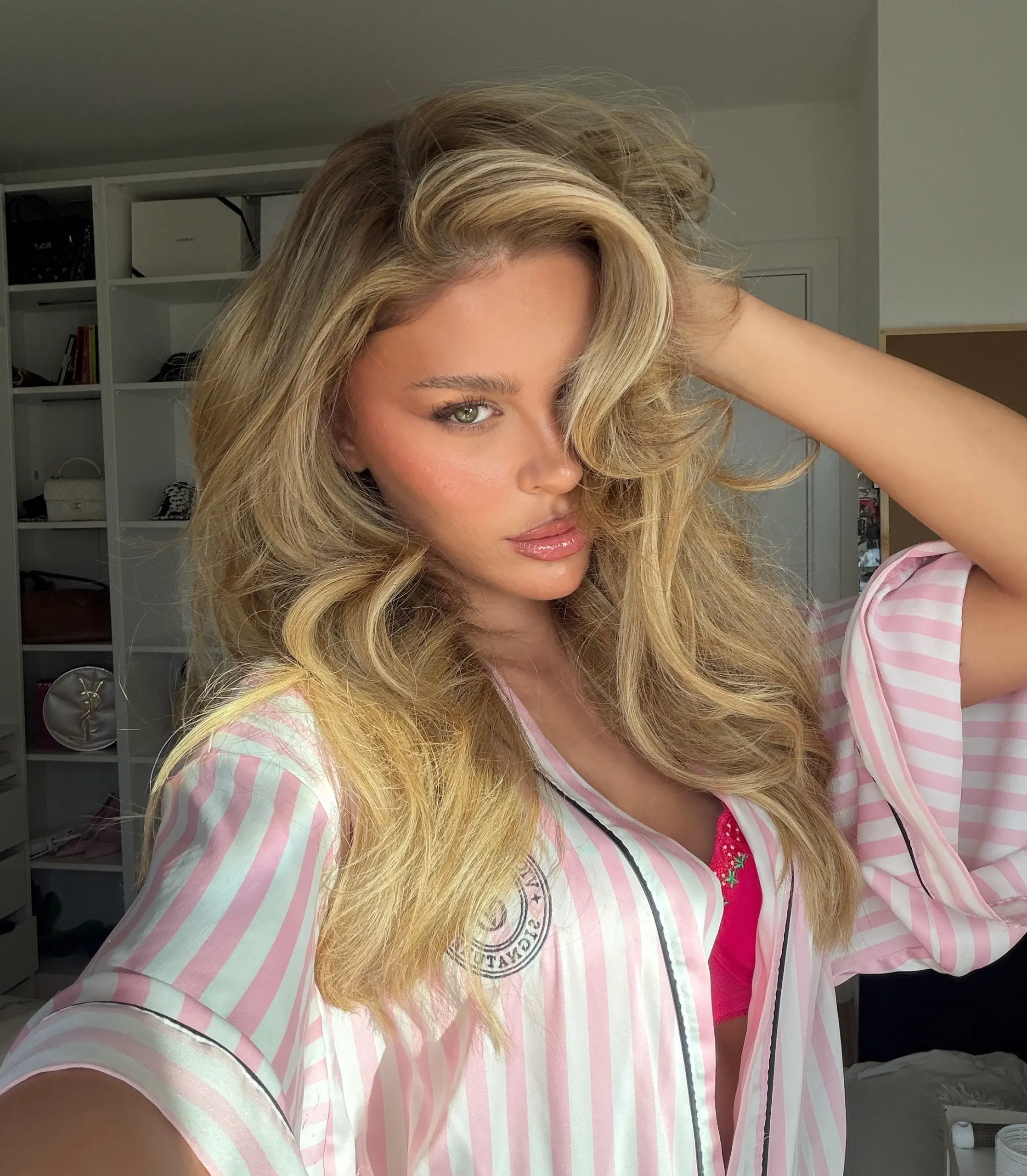 Anetta Beri