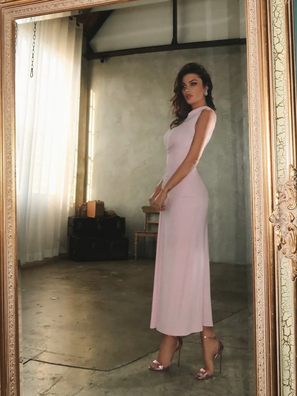 Angela Martini