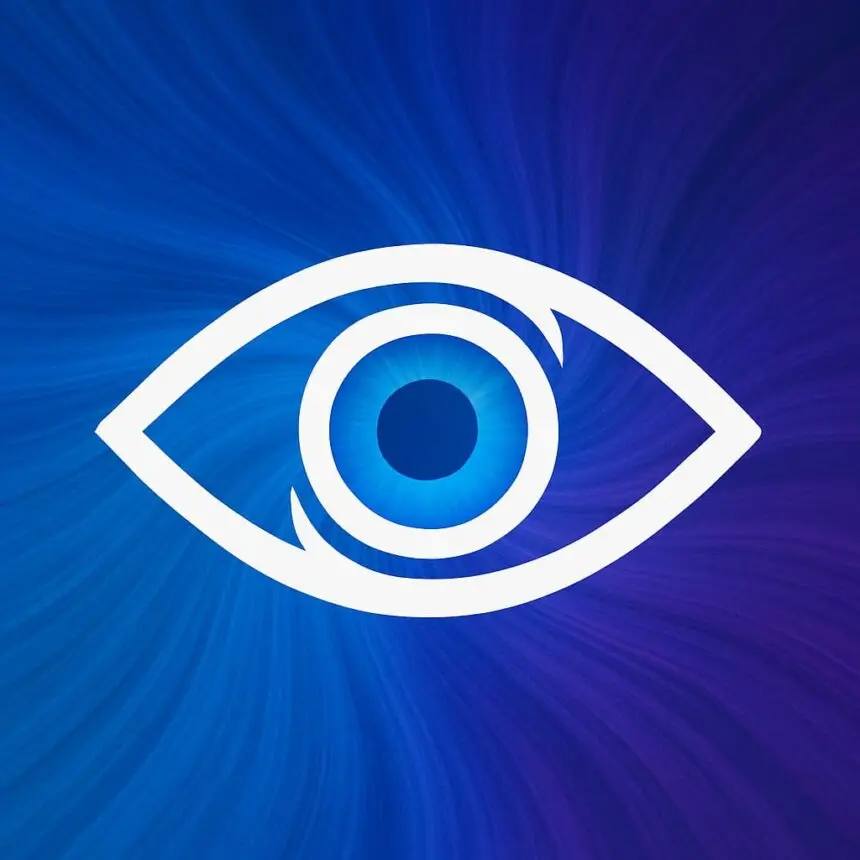 Arrestime të bujshme në Prishtinë: Një ish-banore e Big Brother në mesin e të dyshuarve për mashtrim